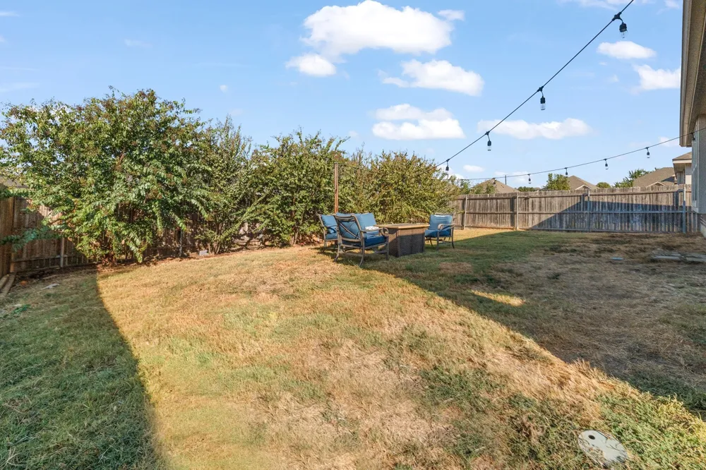 119 Gateway Drive Alvarado, TX 76009
