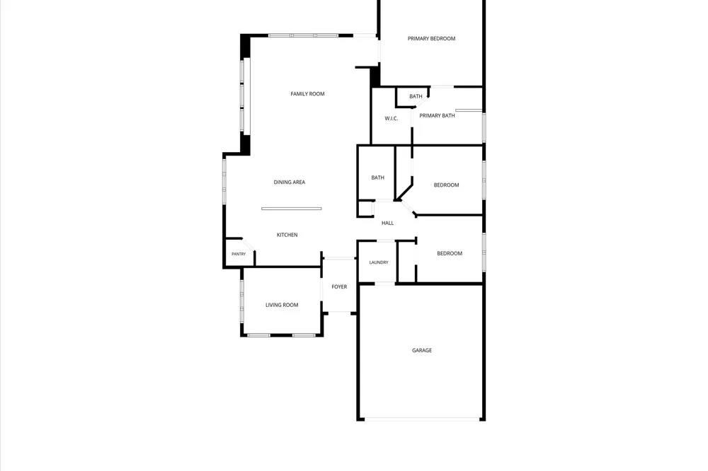 119 Gateway Drive Alvarado, TX 76009