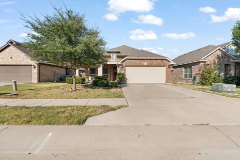 119 Gateway Drive