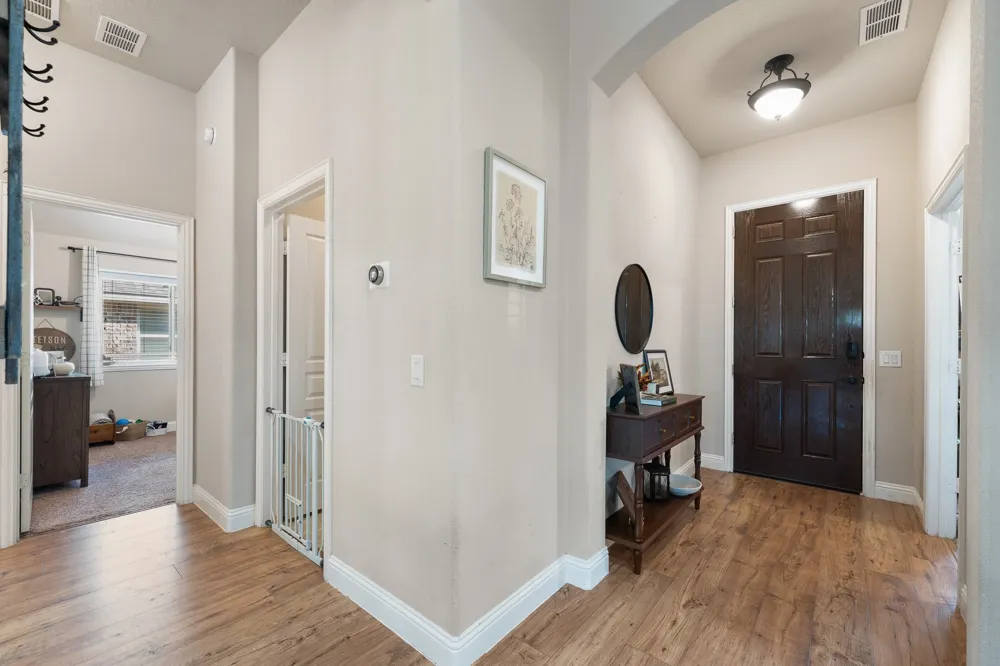 119 Gateway Drive Alvarado, TX 76009