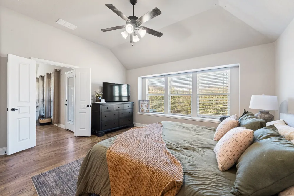 119 Gateway Drive Alvarado, TX 76009