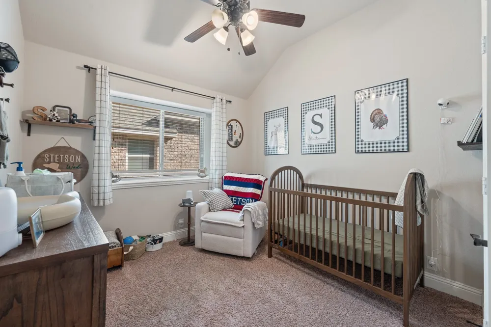 119 Gateway Drive Alvarado, TX 76009