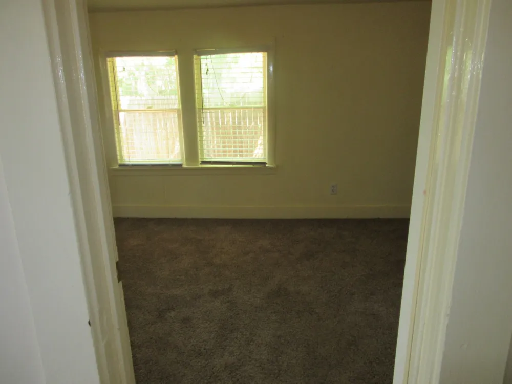 1430 S 12th Street Abilene, TX 79602