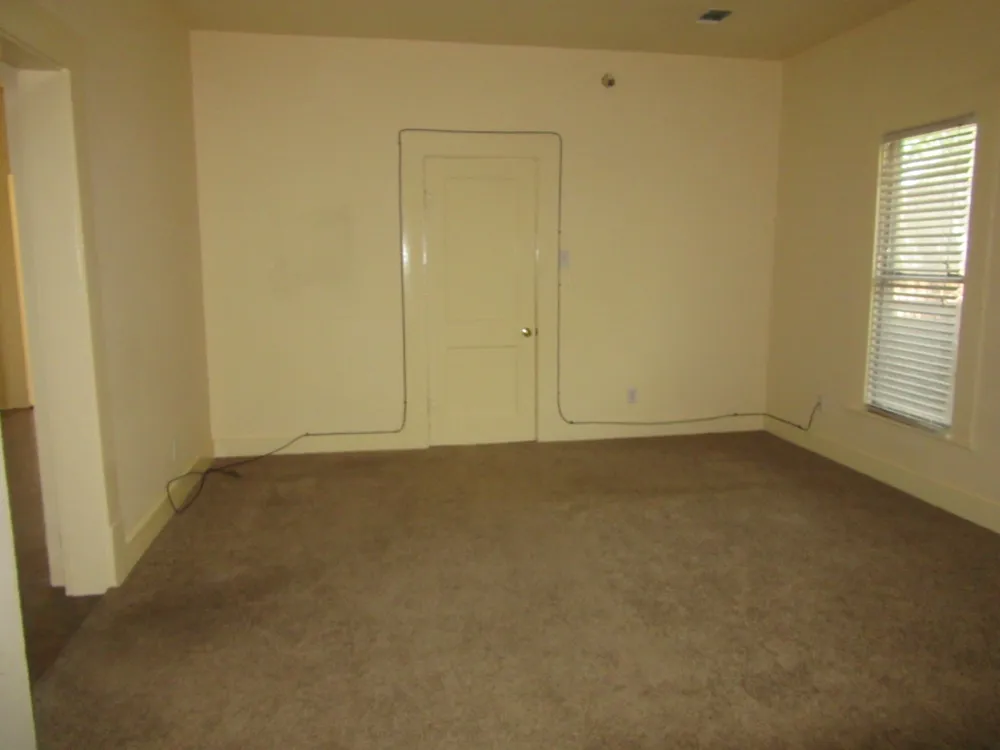 1430 S 12th Street Abilene, TX 79602