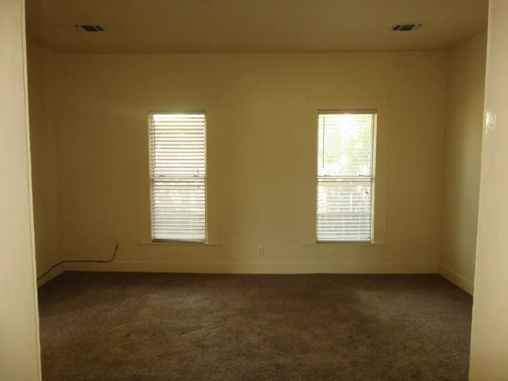 1430 S 12th Street Abilene, TX 79602