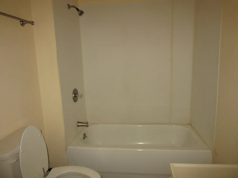 1430 S 12th Street Abilene, TX 79602