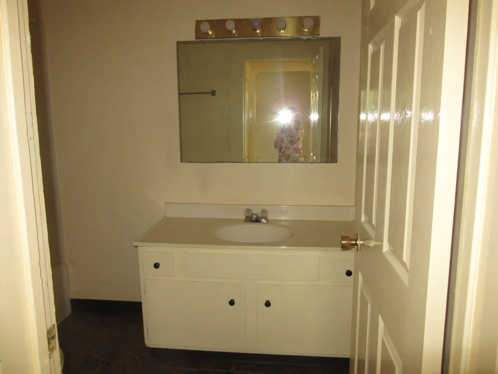 1430 S 12th Street Abilene, TX 79602