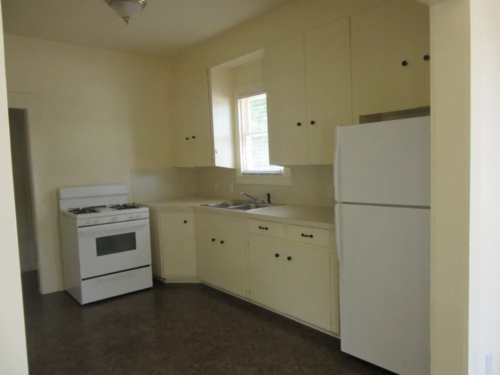1430 S 12th Street Abilene, TX 79602