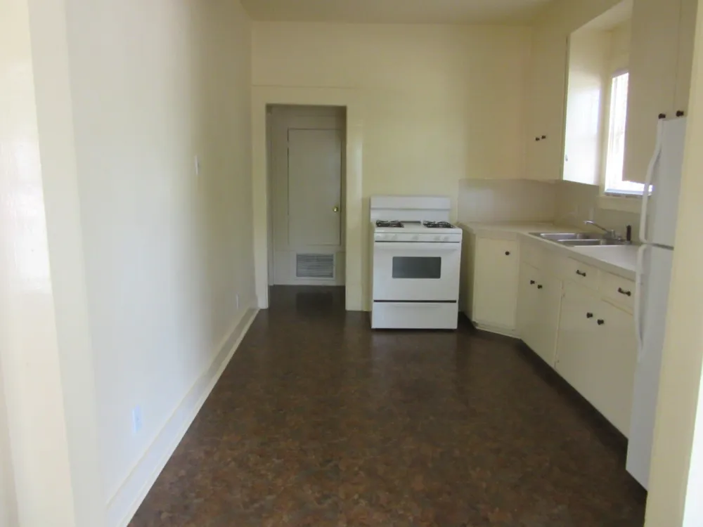 1430 S 12th Street Abilene, TX 79602