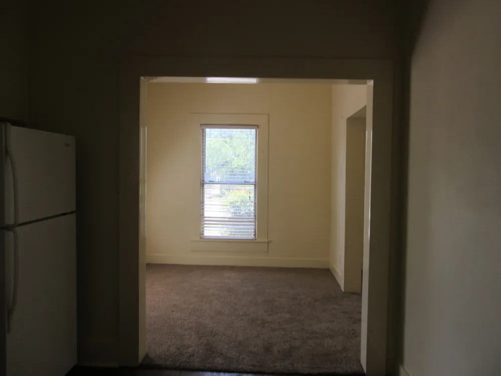 1430 S 12th Street Abilene, TX 79602