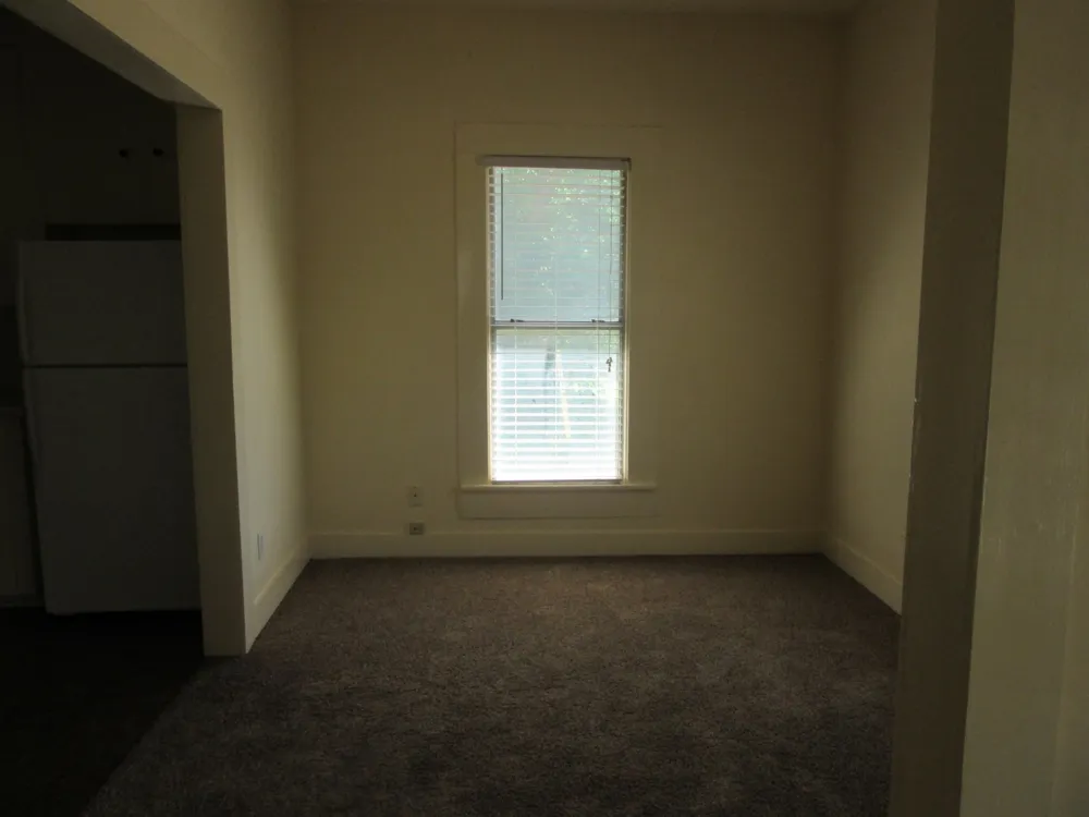 1430 S 12th Street Abilene, TX 79602