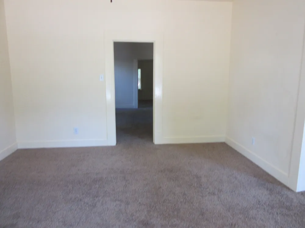 1430 S 12th Street Abilene, TX 79602