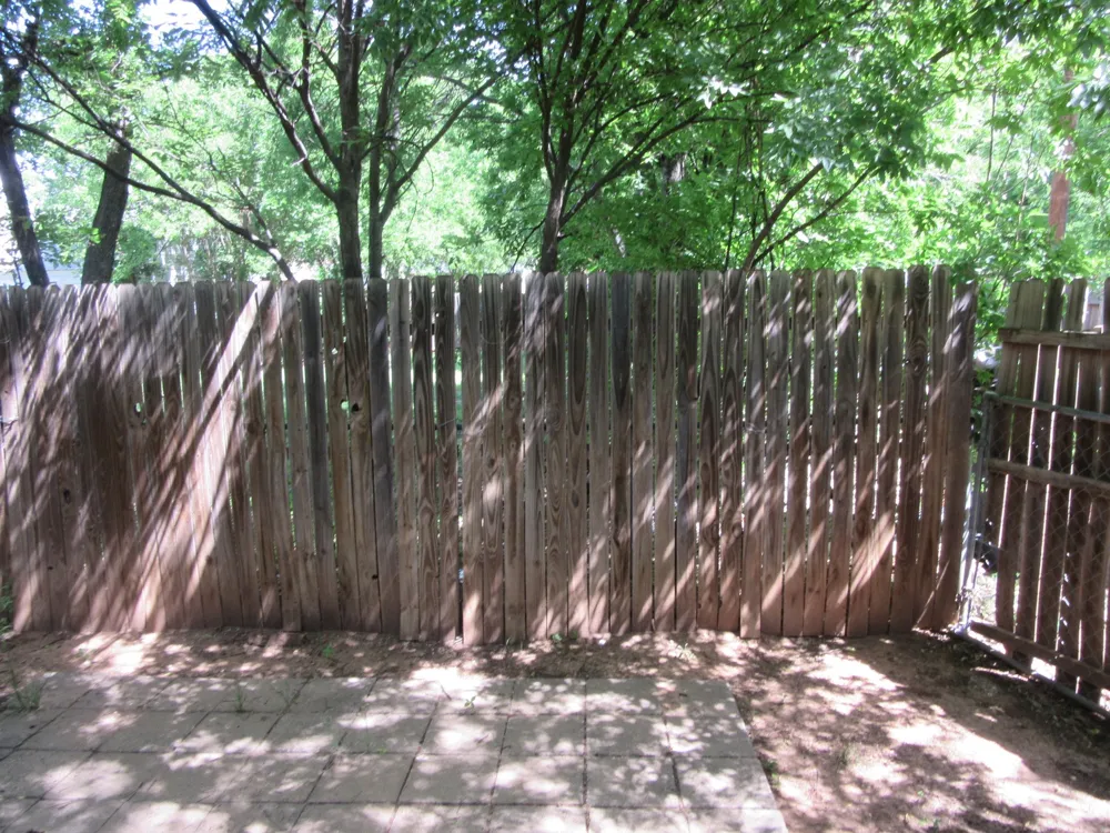 1430 S 12th Street Abilene, TX 79602