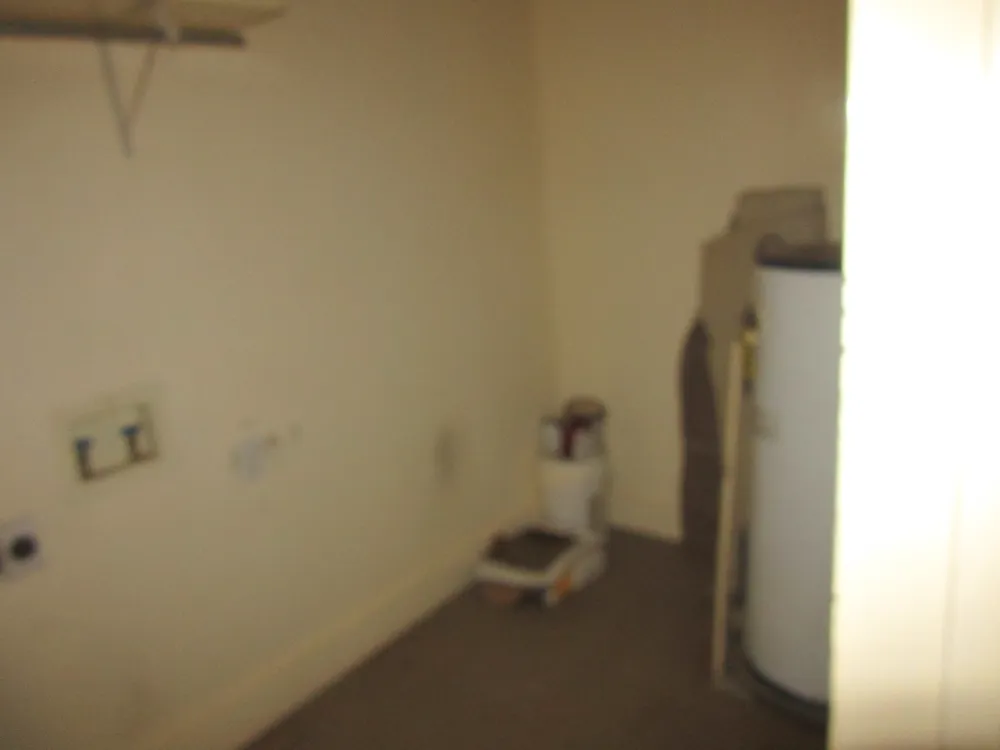 1430 S 12th Street Abilene, TX 79602