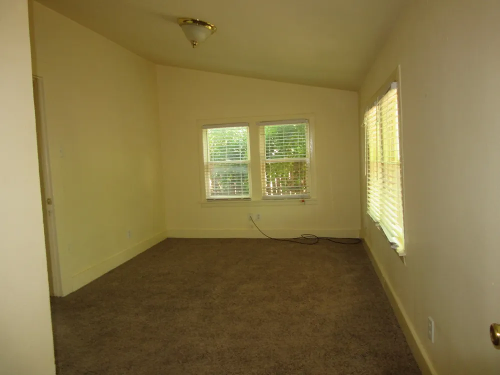 1430 S 12th Street Abilene, TX 79602