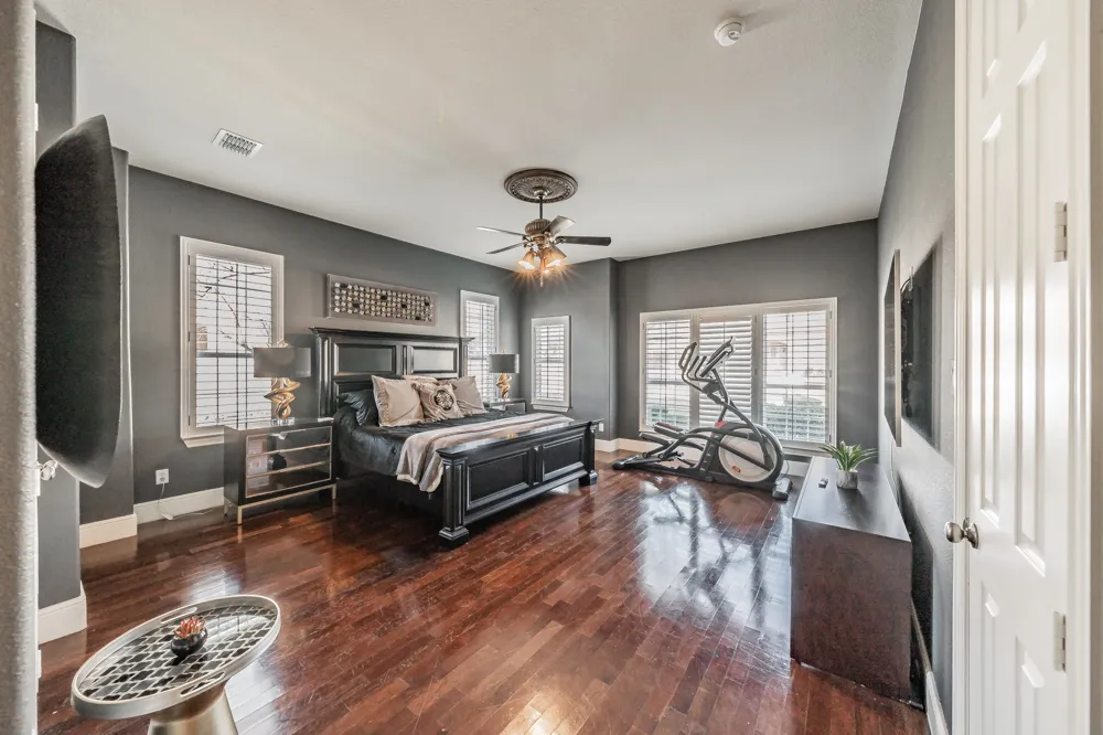 3909 Aquatic Drive Carrollton, TX 75007