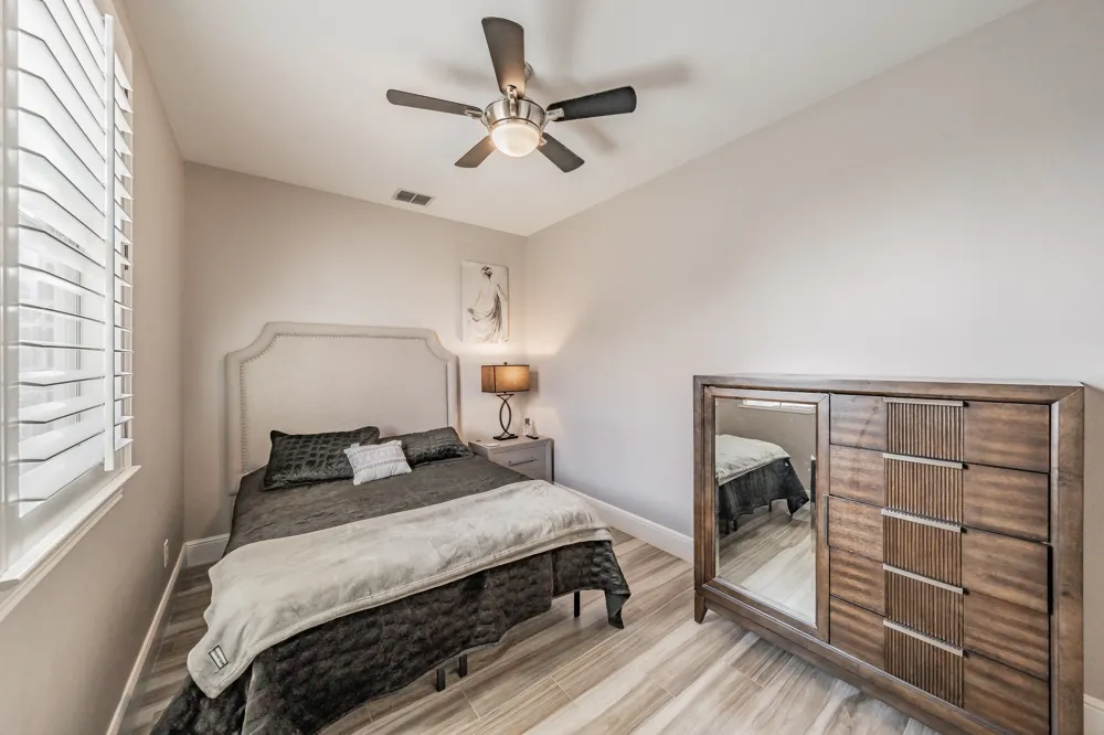 3909 Aquatic Drive Carrollton, TX 75007