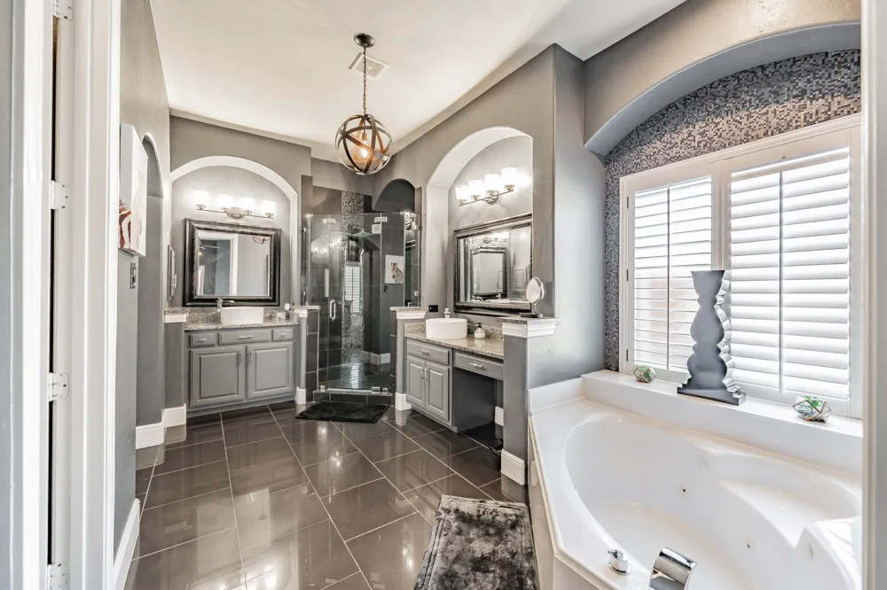 3909 Aquatic Drive Carrollton, TX 75007