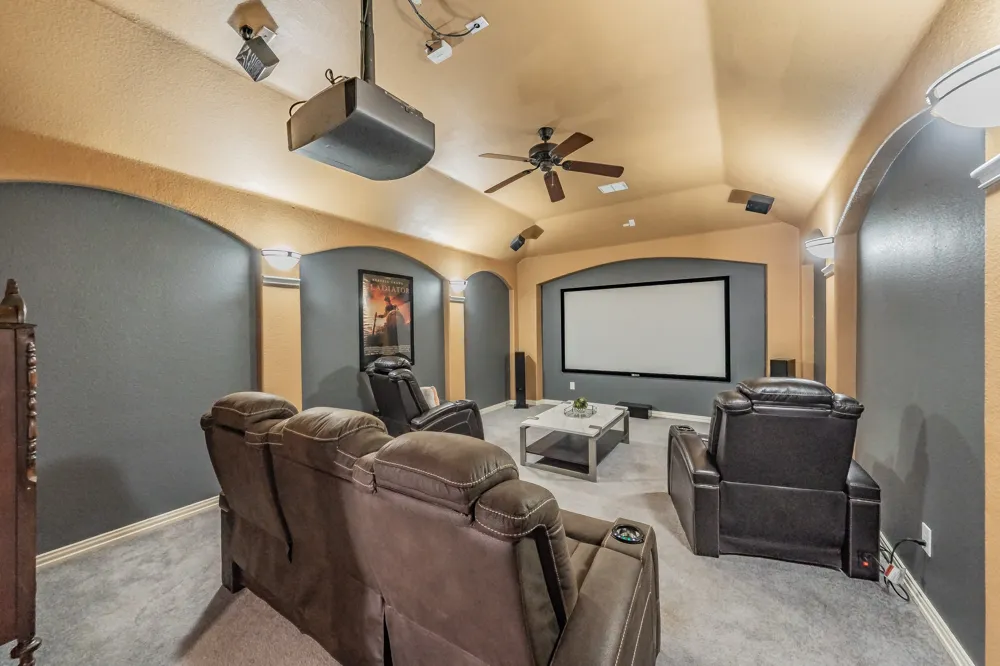 3909 Aquatic Drive Carrollton, TX 75007