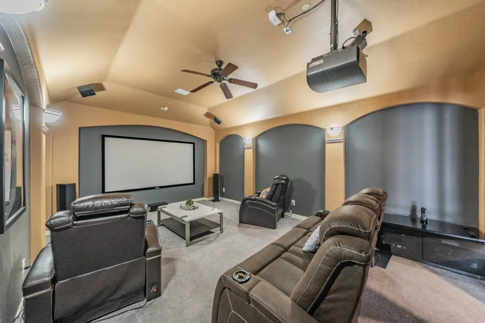 3909 Aquatic Drive Carrollton, TX 75007