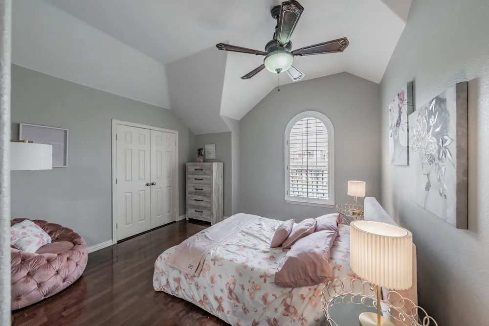 3909 Aquatic Drive Carrollton, TX 75007