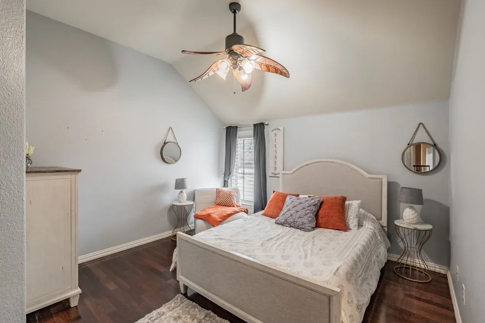 3909 Aquatic Drive Carrollton, TX 75007