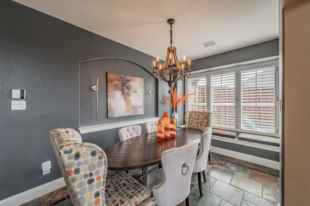 3909 Aquatic Drive Carrollton, TX 75007