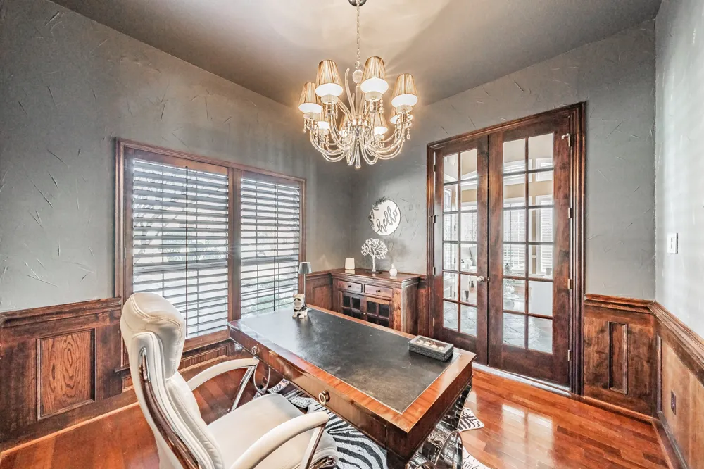 3909 Aquatic Drive Carrollton, TX 75007
