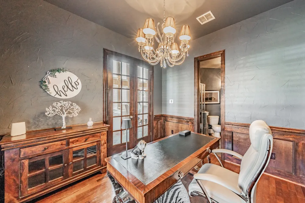 3909 Aquatic Drive Carrollton, TX 75007