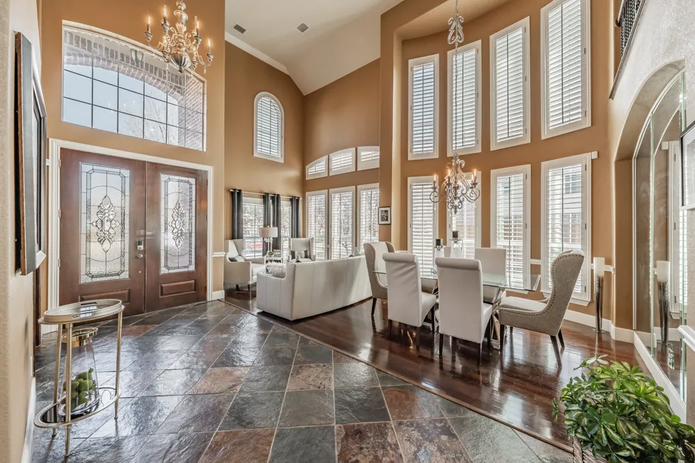 3909 Aquatic Drive Carrollton, TX 75007