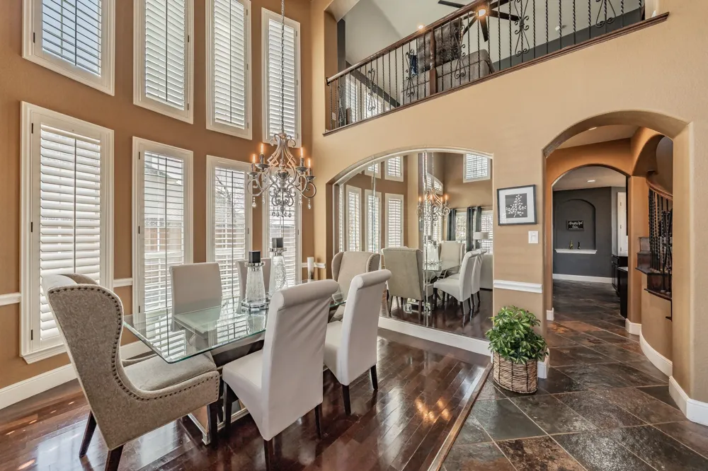 3909 Aquatic Drive Carrollton, TX 75007