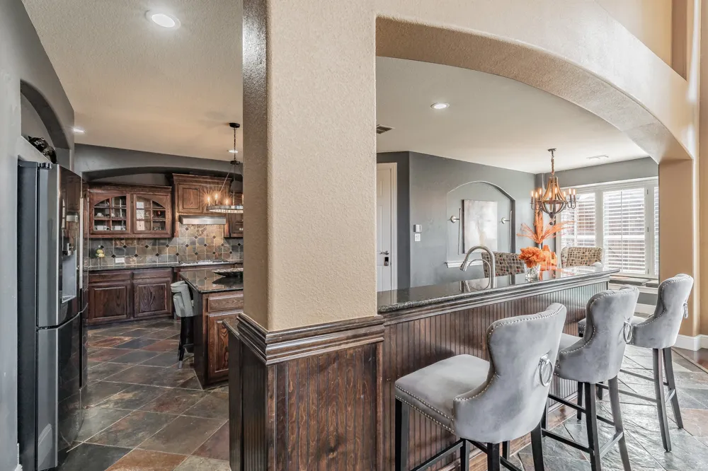 3909 Aquatic Drive Carrollton, TX 75007