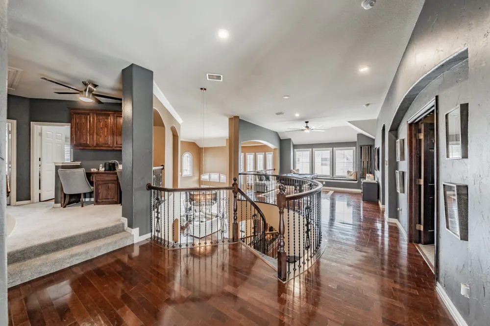 3909 Aquatic Drive Carrollton, TX 75007