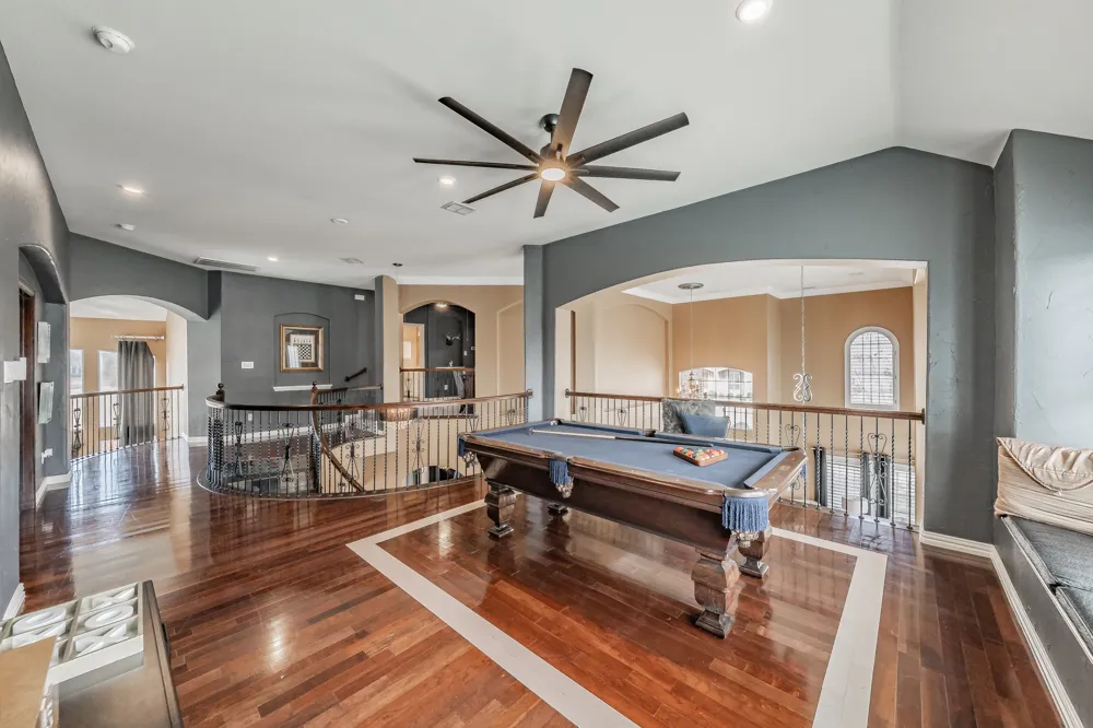 3909 Aquatic Drive Carrollton, TX 75007