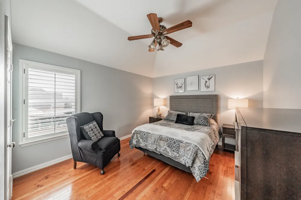 3909 Aquatic Drive Carrollton, TX 75007