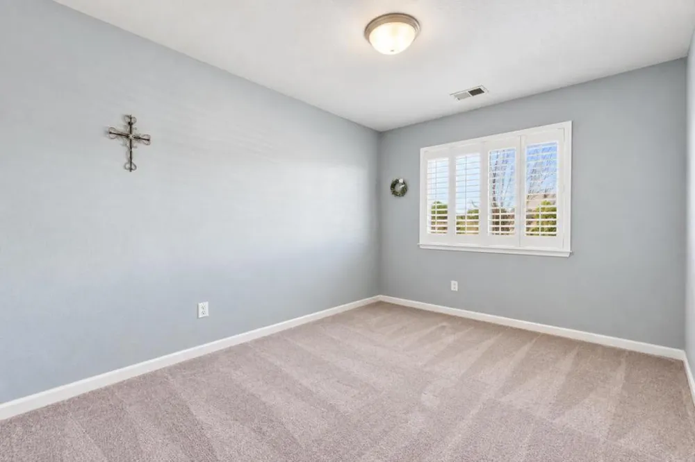 1320 Terrace Drive Hollister, CA 95023