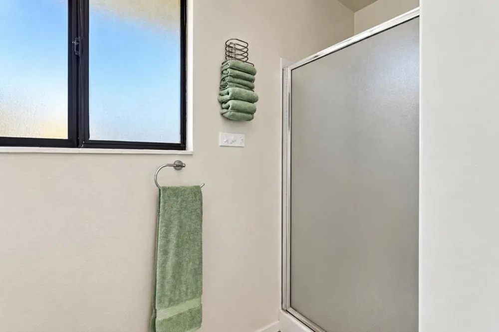1320 Terrace Drive Hollister, CA 95023