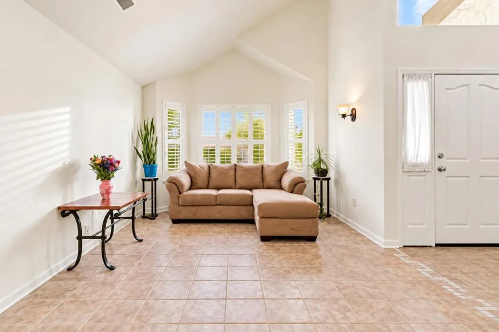 1320 Terrace Drive Hollister, CA 95023