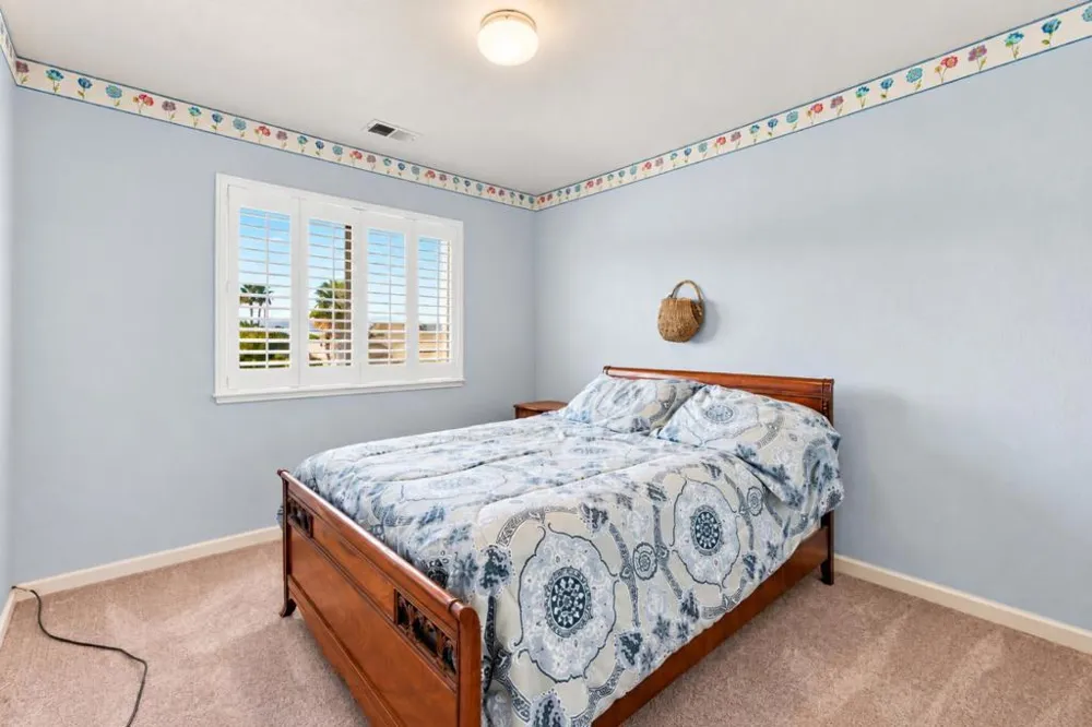 1320 Terrace Drive Hollister, CA 95023