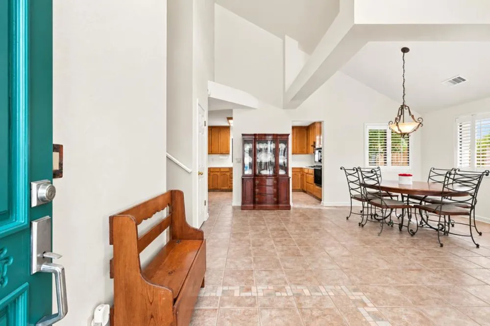 1320 Terrace Drive Hollister, CA 95023