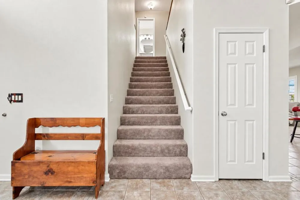 1320 Terrace Drive Hollister, CA 95023