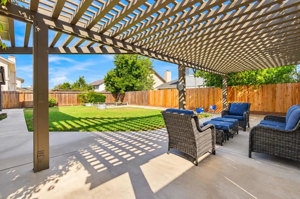 1320 Terrace Drive Hollister, CA 95023