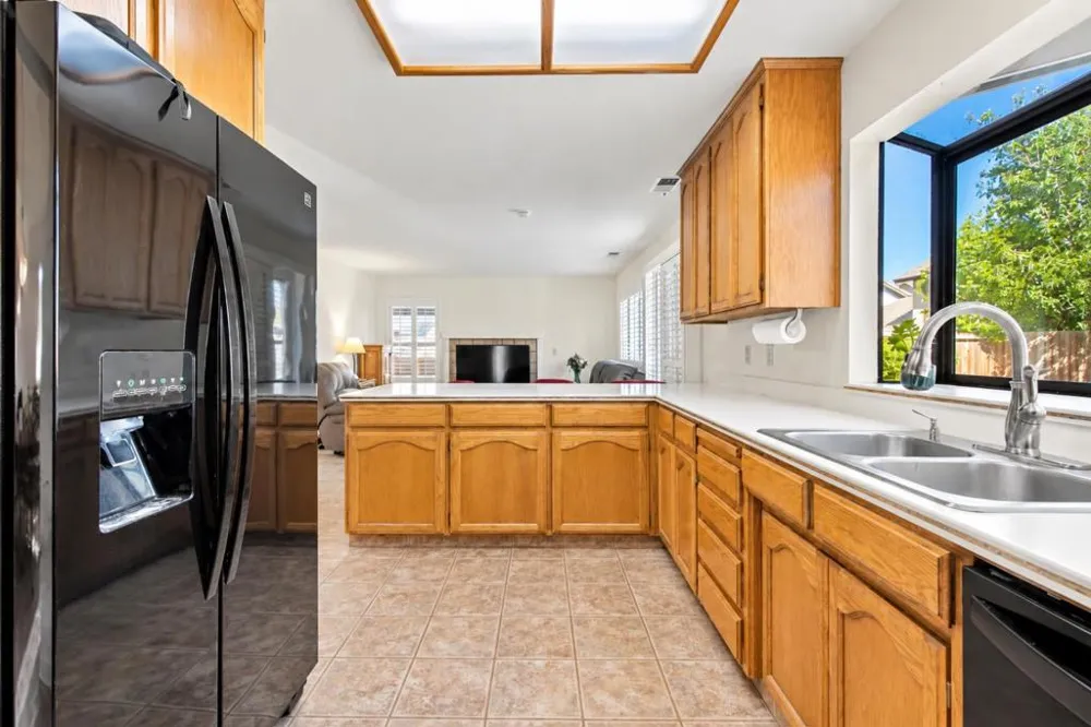 1320 Terrace Drive Hollister, CA 95023