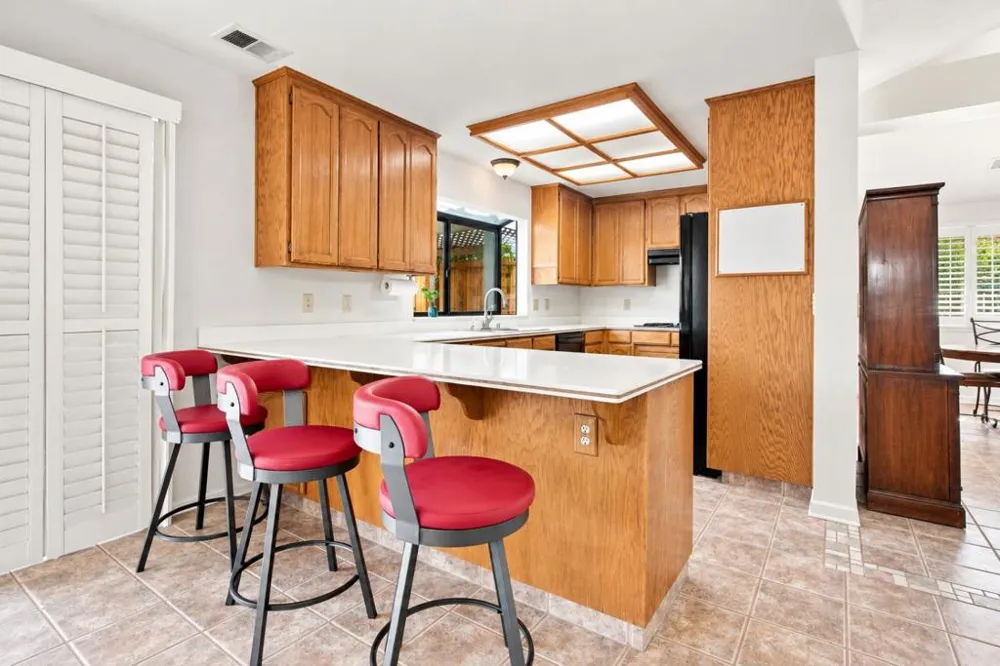 1320 Terrace Drive Hollister, CA 95023