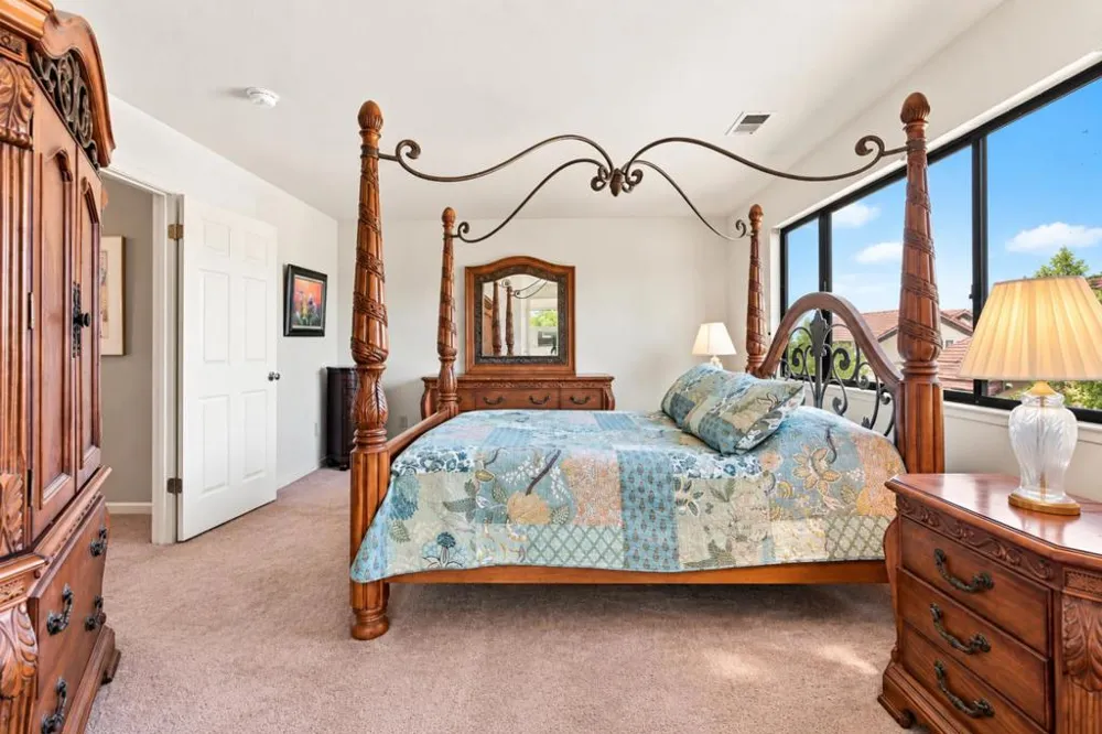 1320 Terrace Drive Hollister, CA 95023