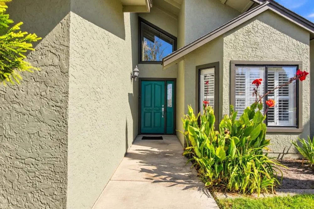 1320 Terrace Drive Hollister, CA 95023