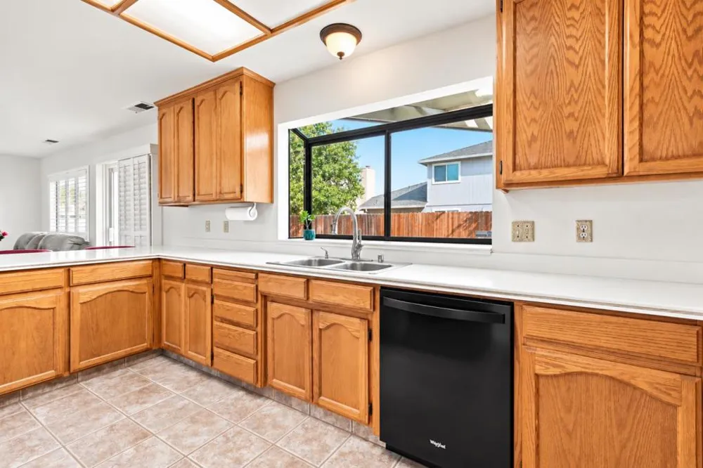 1320 Terrace Drive Hollister, CA 95023