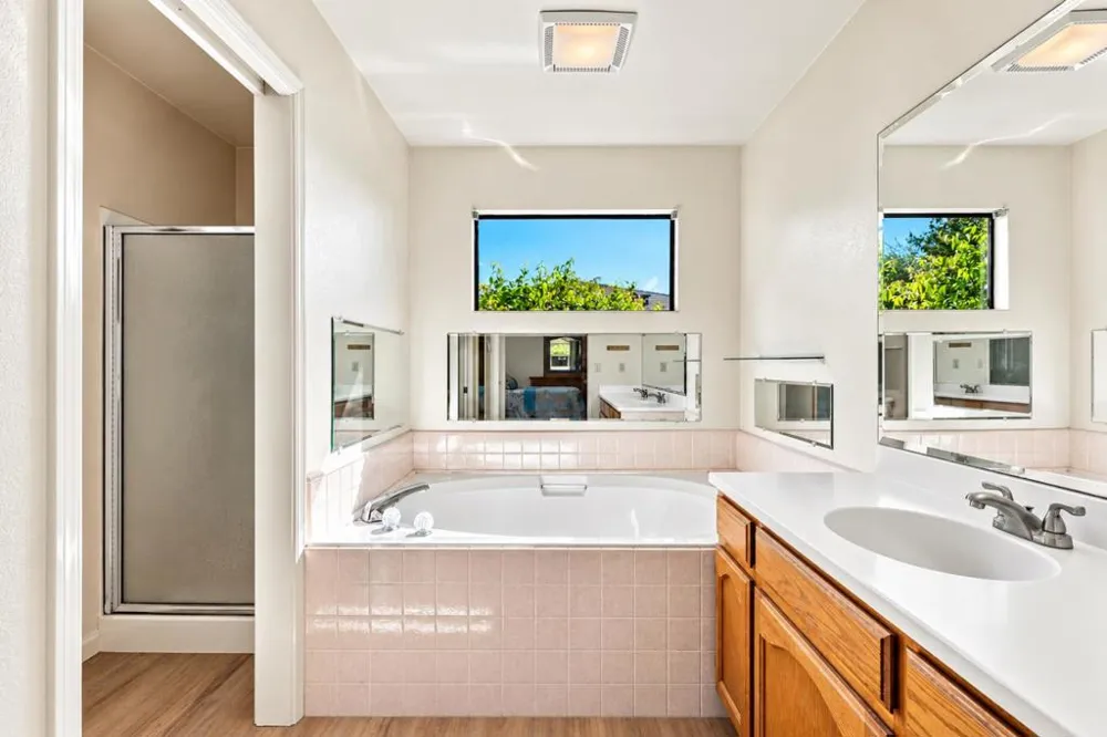 1320 Terrace Drive Hollister, CA 95023