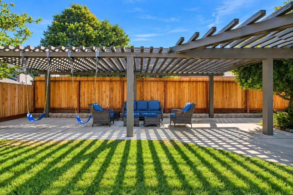 1320 Terrace Drive Hollister, CA 95023
