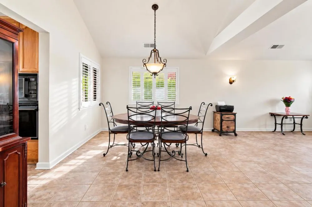 1320 Terrace Drive Hollister, CA 95023